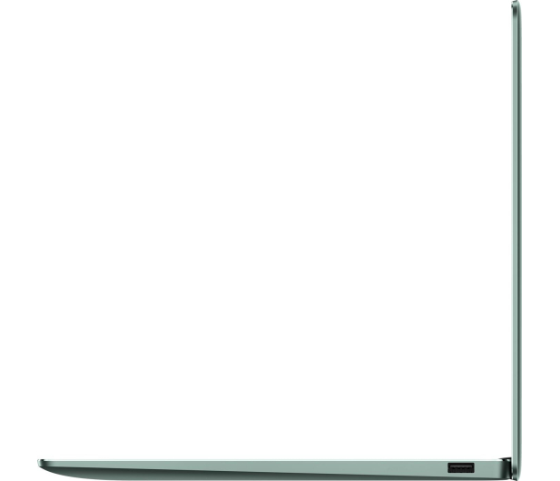 Huawei MateBook 14s i5-11300H/16GB/512/Win10 90Hz zielony - 692125 - zdjęcie 8